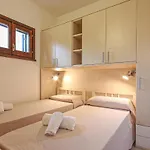 Awesome In Costa Rei -ca- With Wifi Apartman