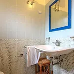 Awesome In Costa Rei -ca- With Wifi Apartman *