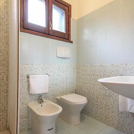 Awesome In Costa Rei -ca- With Wifi *