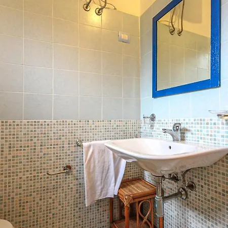 Awesome In Costa Rei -ca- With Wifi アパート *